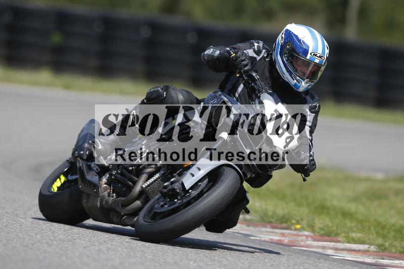/45 10.08.2025 Plüss Moto Sport ADR/Freies Fahren/784